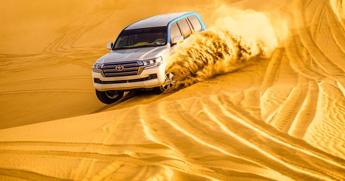 Siwa Luxury Escape: 3 Days All-Inclusive Desert Retreat from Cairo