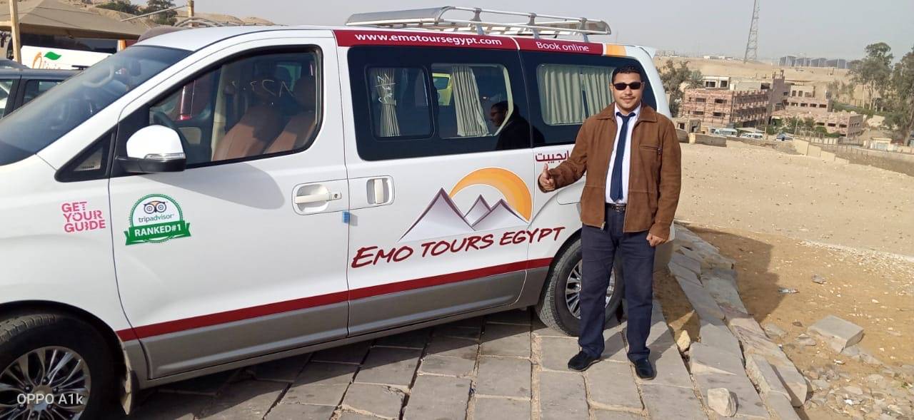 Private Transfer from Aswan to Marsa Alam | Comfortable & Hassle-Free Journey