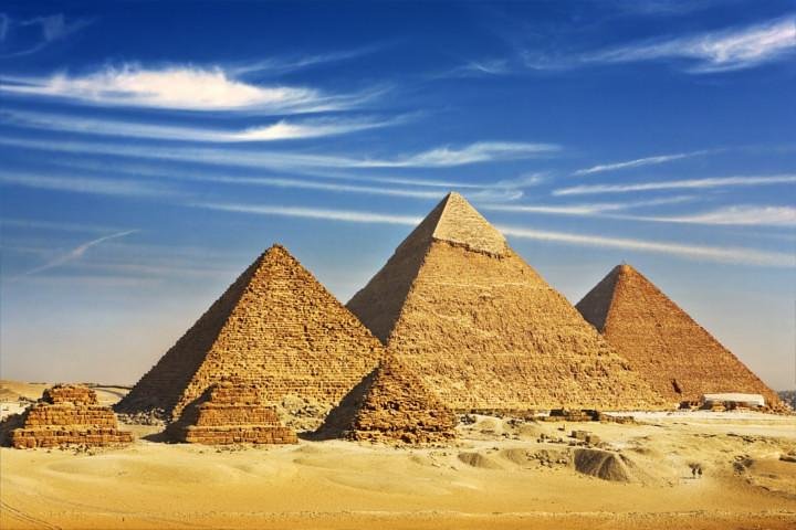Giza