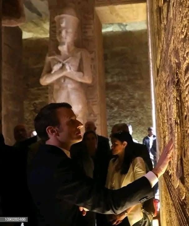 Private Day Tour to Abu Simbel from Aswan