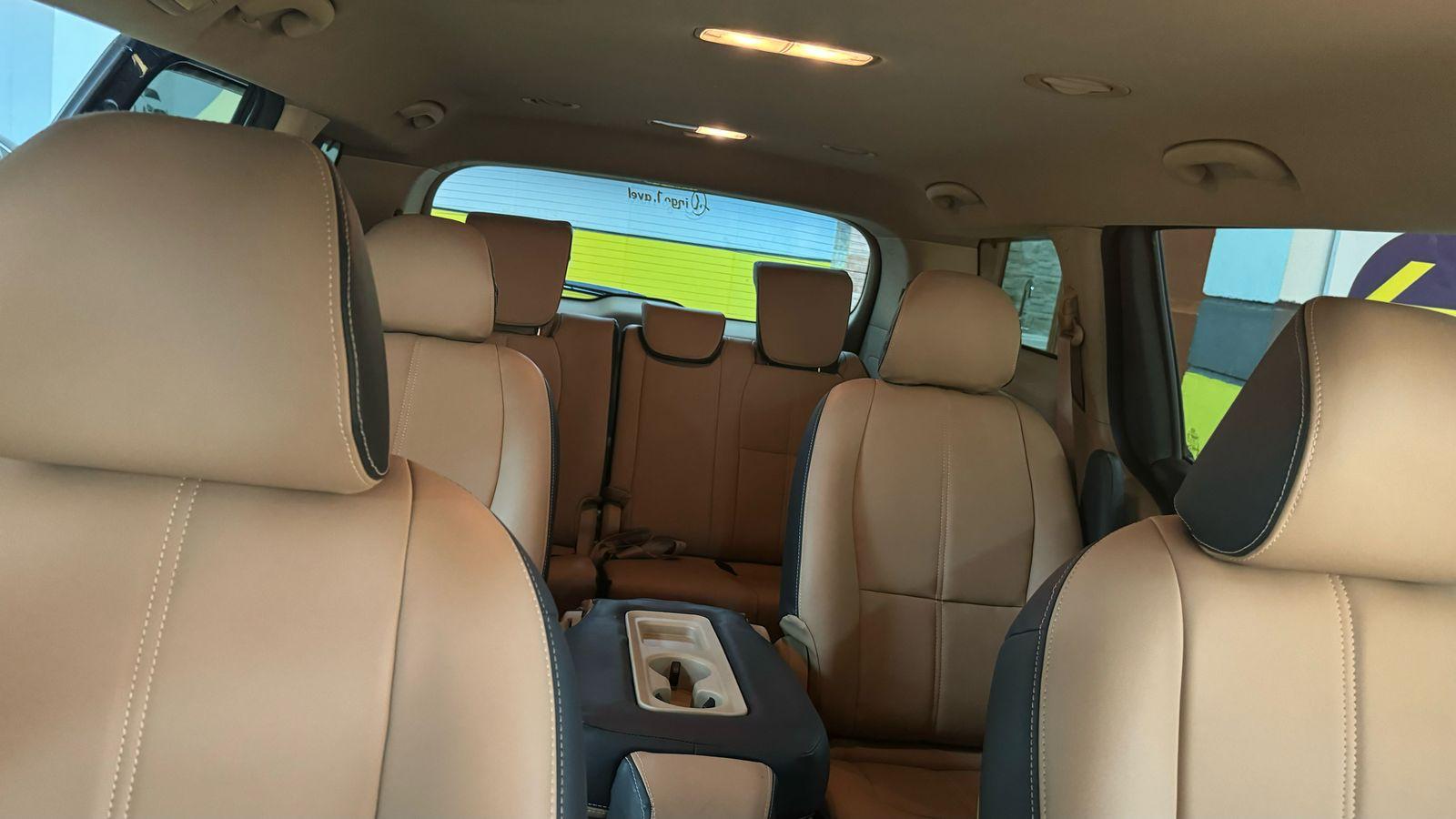 Egypt Private Tour Package