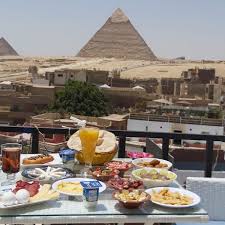 Giza