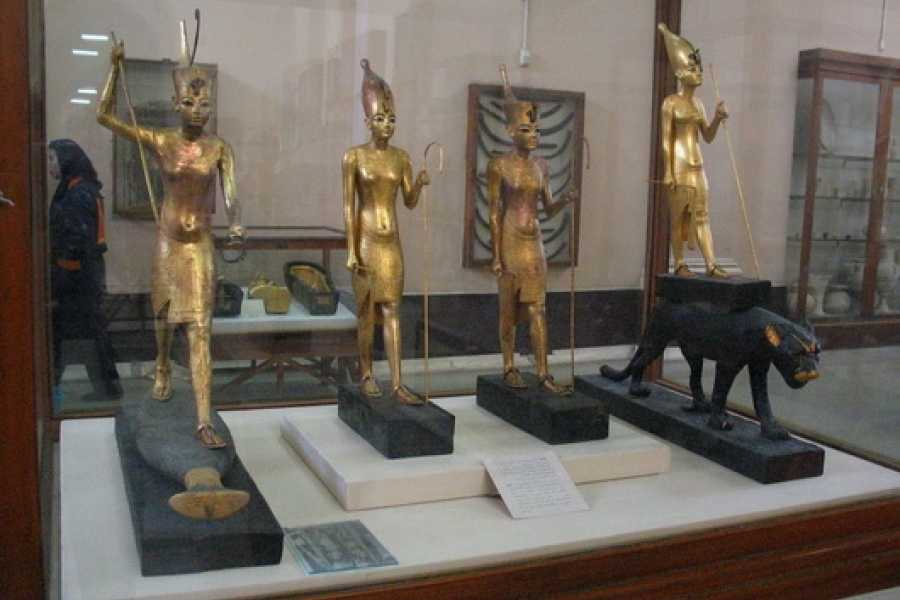 Giza