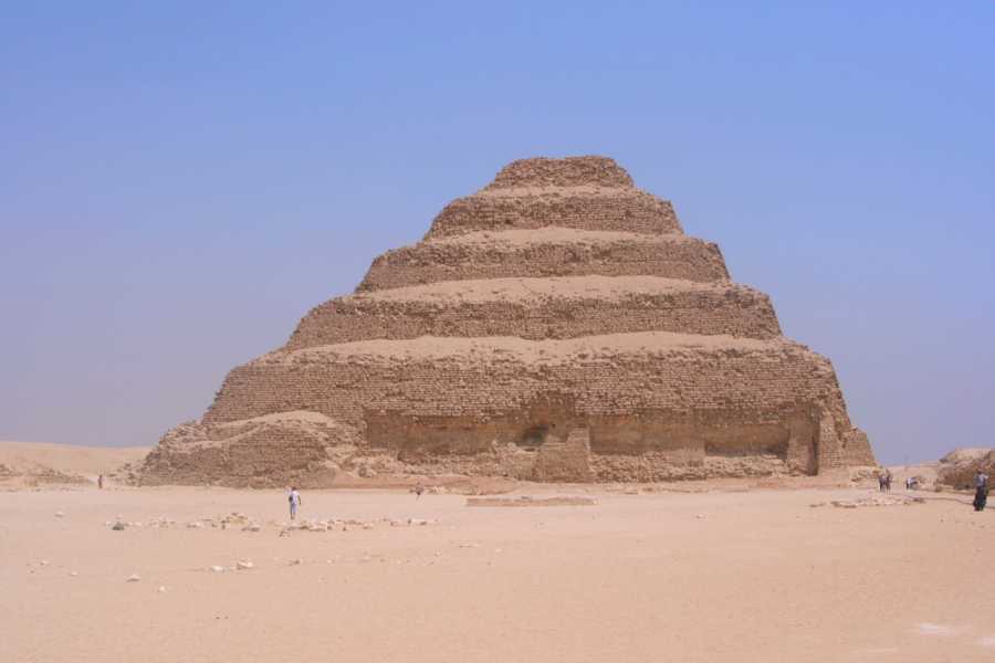 Cairo