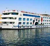 Relax and unwind with a peaceful boat ride along the Nile River. Enjoy the sights and sounds of Cairo from the water, creating memories that will last a lifetime.